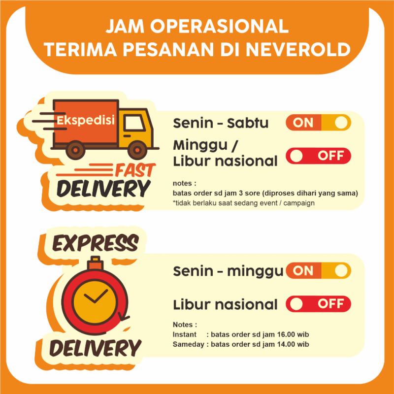 Cek INDOMIE 1 DUS ISI 40 BISA MIX RASA - foto 2